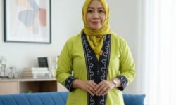 Mematahkan Stigma: Peran Vital Santri Mengisi Ruang Publik