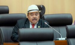 Penggunaan Etanol dalam BBM Belum Tepat untuk Mesin Kendaraan Saat Ini