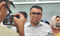 Sebelum Keppres Pemindahan Kewenangan Terbit, Pemkab Kukar Tetap Layani Warga di Kawasan IKN