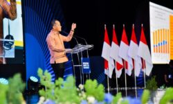 Pemerintah Segera Terapkan Mandatori B50 Tahun 2026