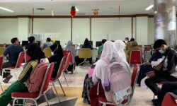 Tabungan Masyarakat Kukar Tembus Rp6,391 Triliun dan Deposito Rp1,166 Triliun