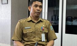 Pasca Penyataan Purbaya, Pemprov Kaltara Bantah Endapkan Dana Rp4,7 T di Bank