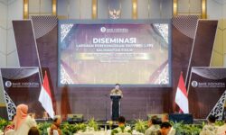 Kontribusi Kaltim Terhadap Perekonomian Kalimantan 46 Persen