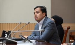 Tindakan Fraud Pejabat BUMN yang Merugikan Bisa Dijerat KPK