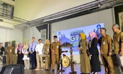 Atasi Kekurangan 500 Guru, Pemkot Balikpapan Siapkan Skema Kontrak Individu