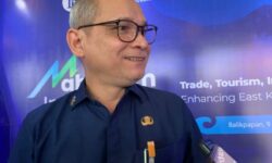 Perusahaan Tiongkok Nyatakan Minat Investasi Proyek Waste to Energy di Balikpapan