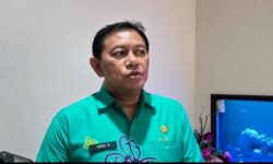 Kemitraan Koperasi dengan BUMN, di Balikpapan Baru 20 Persen