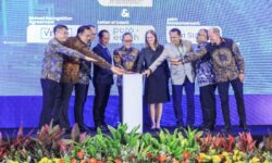 Menteri LH: Indonesia Perkuat Integritas Pasar Karbon Nasional Lewat Kolaborasi Global