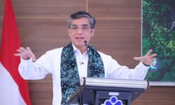 Menteri Ketenagakerjaan Imbau Calon Peserta Magang Tidak Tergesa-gesa Mendaftar