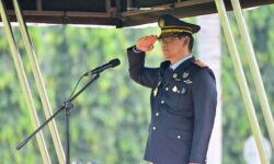 Menkeu Purbaya: Pengawasan Sangat Penting untuk Menjaga Integritas Ditjen Bea Cukai
