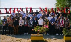 Mahakam Investment Forum 2025