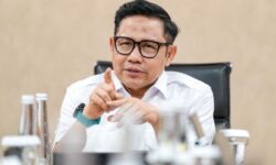 Pemerintah Perluas Cakupan Beasiswa Vokasi