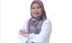 Kelurahan Timbau Paling Padat Penduduknya di Tenggarong