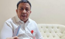 Samarinda Kota Tanpa Budaya Dominan