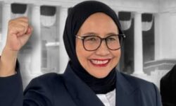 Mobil Berlabel BGN Dipakai Mengangkut Babi, BGN Laporkan ke Polisi