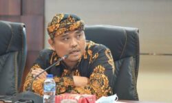 Pemerintah Pastikan 110 WNI Korban Online Scam di Kamboja Segera Dipulangkan