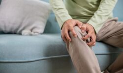 Nyeri Kronis dan Penyebabnya