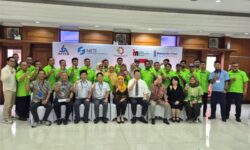 Indonesia – Jepang Siap Majukan Industri Mold and Dies