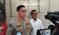 102 Santri Ponpes Al Khoziny Berhasil Dievakuasi dan Puluhan Masih di Bawah Reruntuhan Mushala