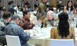 Utang – utang Lama Petani dan Pelaku Usaha Kecil Dihapus karena Tidak Realistis Lagi untuk Ditagih