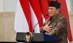Kampung Haji Indonesia Berdekatan dengan Masjidilharam