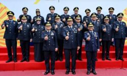 APBN 2026 akan Dijalankan dengan Prinsip Efisiensi dan Ketepatan Sasaran