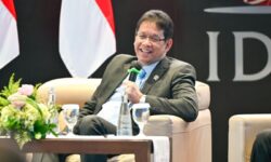 Menkeu Purbaya Dorong Pertumbuhan Ekonomi yang Inklusif dan Berkelanjutan