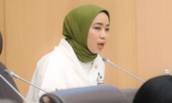 Legalisasi Tambang Rakyat, Legislator Wanti-wanti Agar Tak Dimanfaatkan Pihak ‘Nakal’