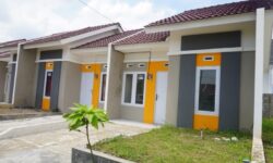 Program Tiga Juta Rumah, Perlu Disusun Regulasi Hukum Bersifat Khusus