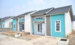 Pemkot Balikpapan Percepat Penerbitan Perizinan Pembangunan Rumah Subsidi