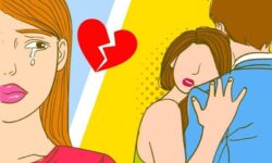 Viral Diduga Menjalin Hubungan dengan Pria Beristri, Annisa Fitri Kehilangan Status Putri Kebudayaan Nusantara
