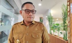 Soal Pembangunan Pendopo Jawa, Ini Klarifikasi Wakil Gubernur Kaltim 