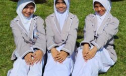 Disdikbud Kukar Pastikan Penjurian Festival Film Dokumenter 2025 Berlangsung Profesional dan Independen