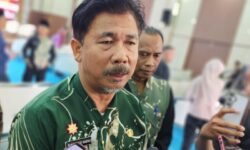 Baru 16 Persen yang Kantongi Sertifikat, Pemkab Kukar Genjot Sertifikasi Aset