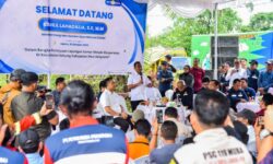 Arah Baru Tata Kelola Migas, Rakyat Jadi Pemain Utama