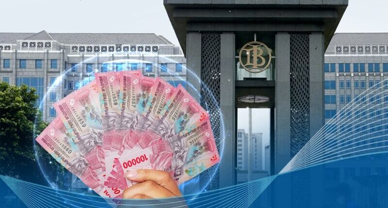 Triwulan III 2025 Realisasi Belanja Pemerintah Daerah di Kaltim Membaik