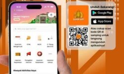 Kini Urus SKCK Mudah dan Cepat via Super App Polri