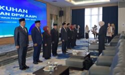 Kaltim Bentuk Tim Auditor Buat Awasi Ketat Penggunaan Anggaran