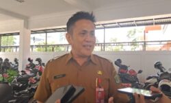 Kaltim Swasembada Ikan, Pengiriman Antar Pulau Tembus Rp 500 Miliar per Tahun