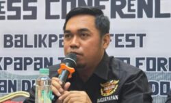 Dewa 19 Bakal Hentak Event Kalimantan Bike Week 2025 Garapan HDCI di Balikpapan