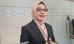 Alih-alih Efisiensi, Pemprov Kaltim Masih Saja Berkegiatan di Hotel Bintang Lima