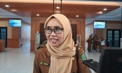 Bantuan UKT Mahasiswa Kaltim Mulai Dicairkan 10 November 2025