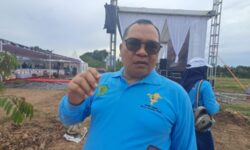 Tiga RS Pemprov Kaltim di Samarinda Ini Buka Layanan Umum, Dilarang Keras Tolak Pasien BPJS