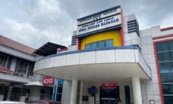 RSJD Atma Husada Mahakam Berbenah Menjadi Layanan Kesehatan Jiwa dan Fisik