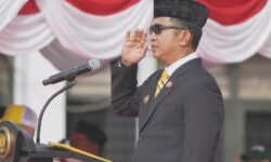 Hari Pahlawan 10 November: Pahlawan Sejati Bukan Hanya yang Tertulis di Buku Sejarah