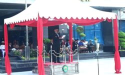 52 Juta Masyarakat Indonesia Manfaatkan Cek Kesehatan Gratis