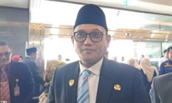 Dua Rumah Sakit Baru Dibangun di Kubar dan Samarinda di 2026