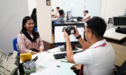 Imigrasi Buka Kantor Pelayanan Baru di 18 Daerah, Ini Daftarnya