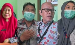 Penjelasan Puskesmas Trauma Center Soal Pelayanan Ketus Dikeluhkan di Media Sosial