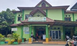 Layanan Puskesmas Trauma Center Samarinda Dikeluhkan, Petugasnya Ketus